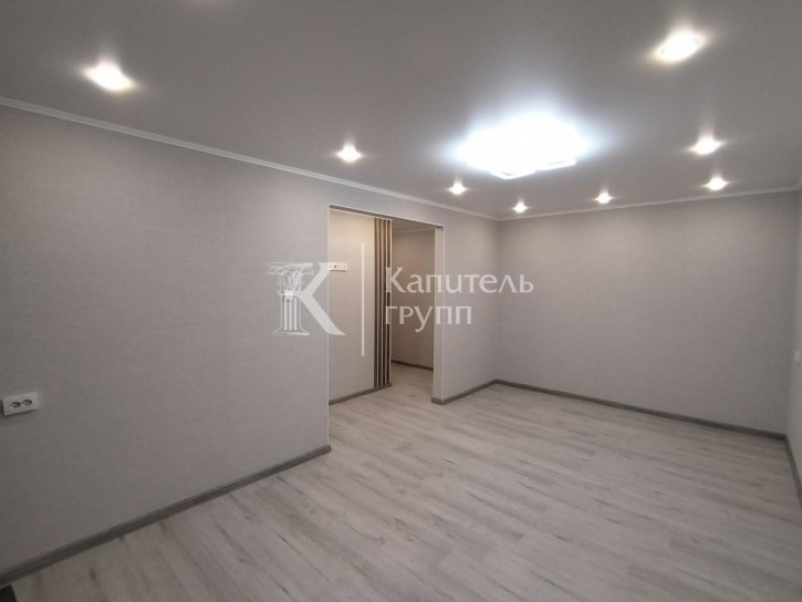 2-комн квартира ул Пермякова, 6а