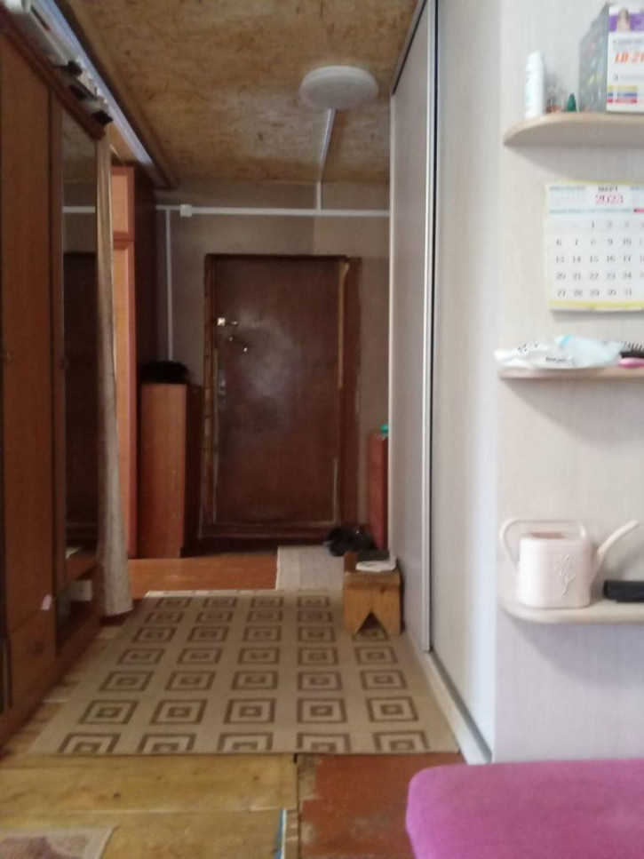 Коттедж/дом Короткая ул, 14