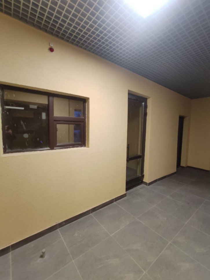 3-комн квартира Профсоюзная ул, 4