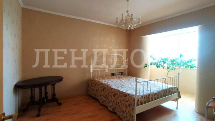 2-комн квартира улица Ерёменко, 60/12