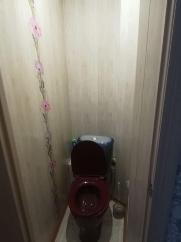 2-комн квартира Дружбы Народов пр-кт, 58