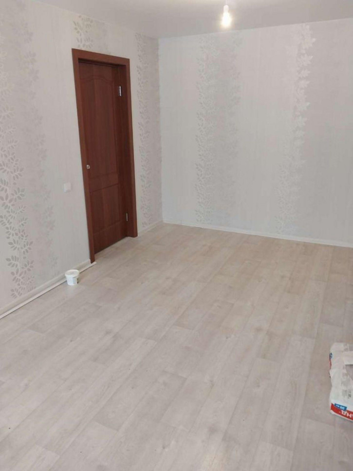 1-комн квартира Наймушина, 28