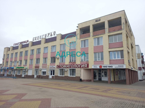 Продажа комнаты Центральная Площадь, 5