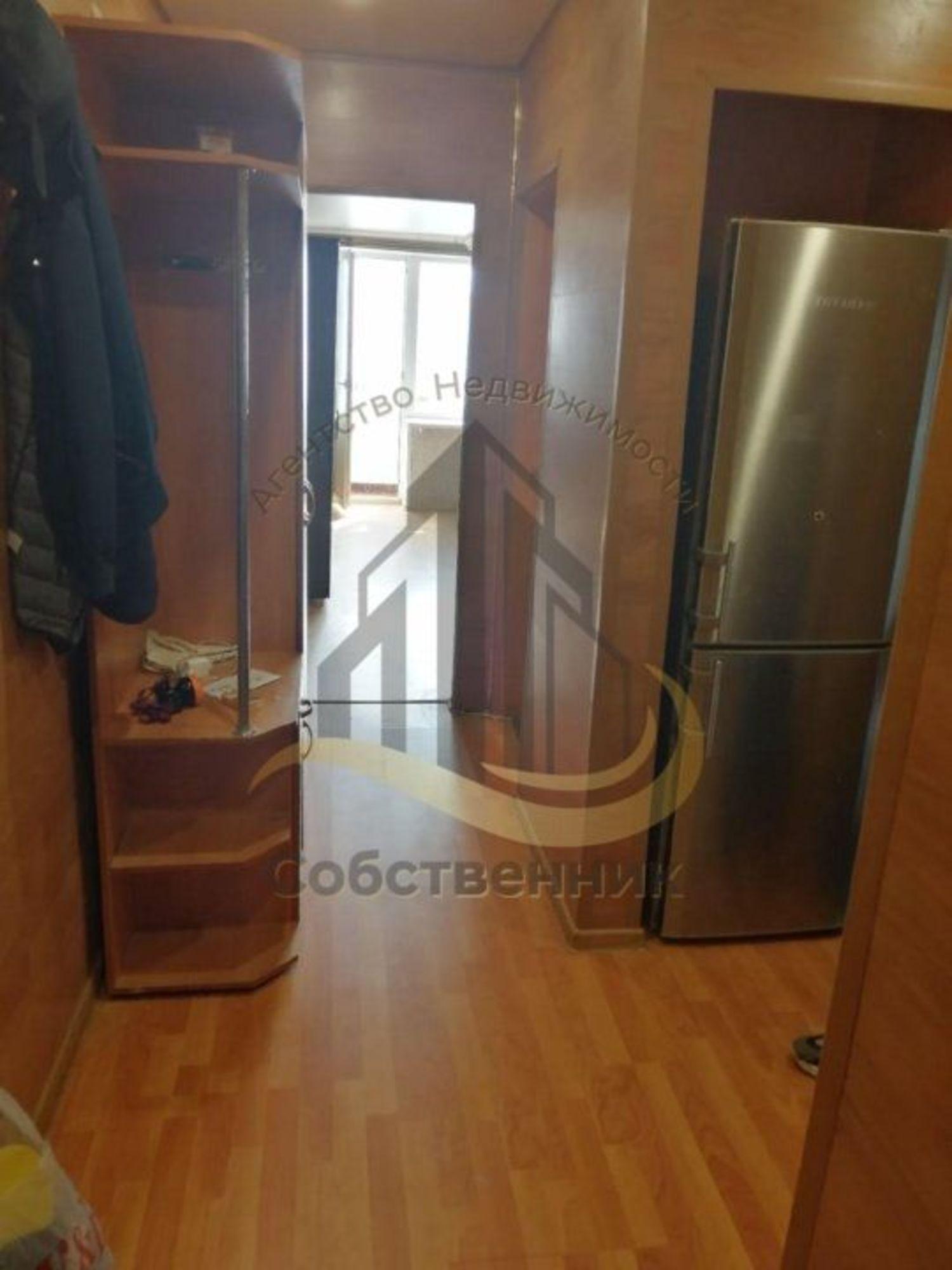 Сдать квартиру за 15 000 рублей на Лазарева ул, 28