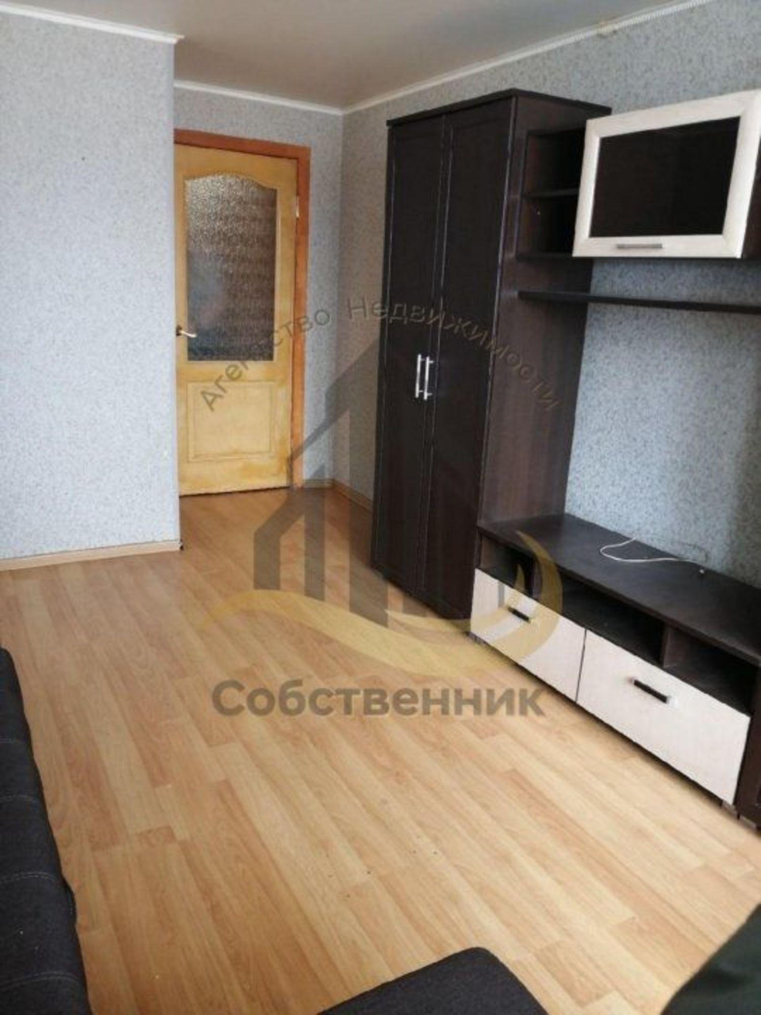 Сдать квартиру за 15 000 рублей на Лазарева ул, 28