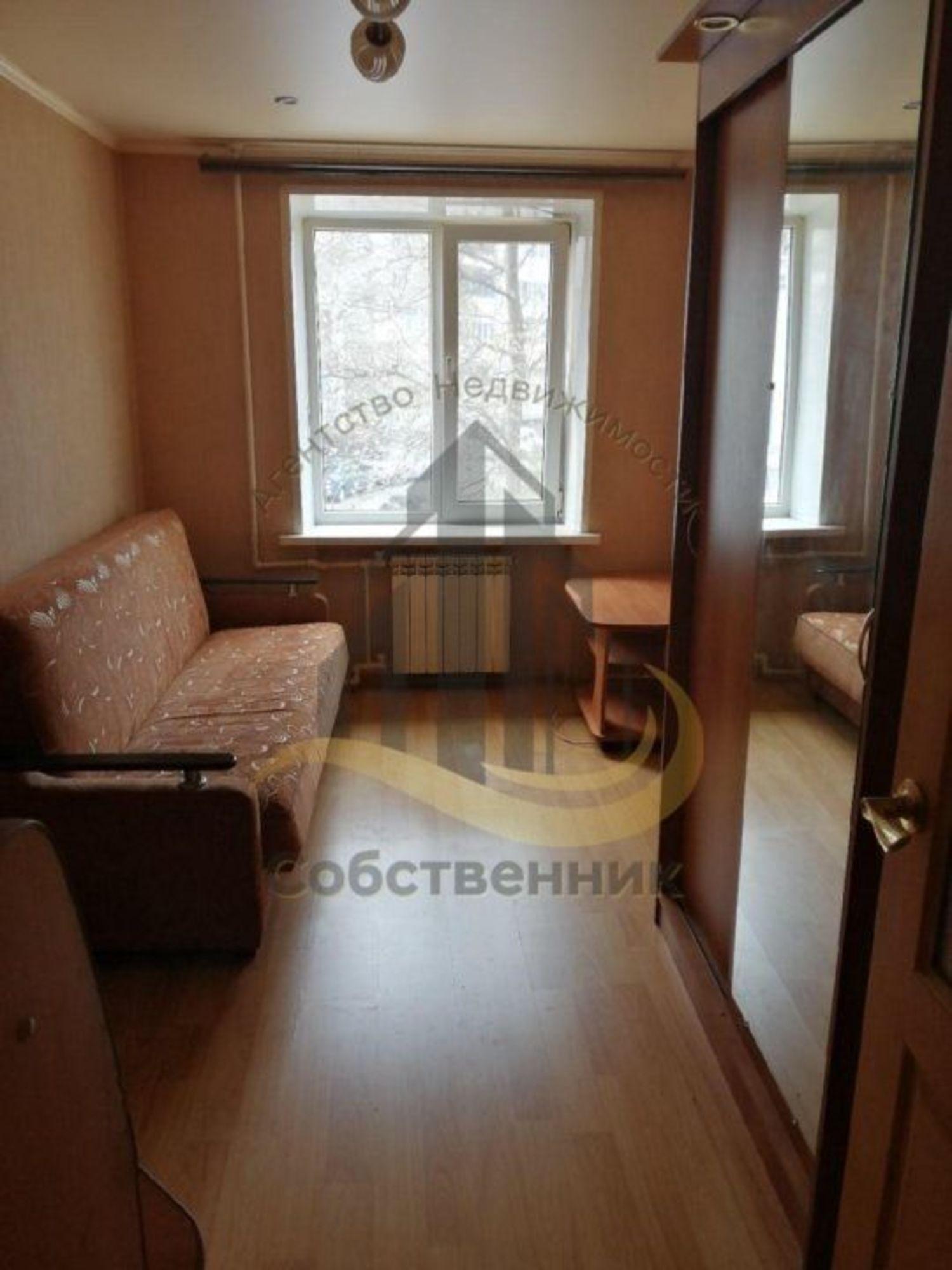 Сдать квартиру за 15 000 рублей на Лазарева ул, 28
