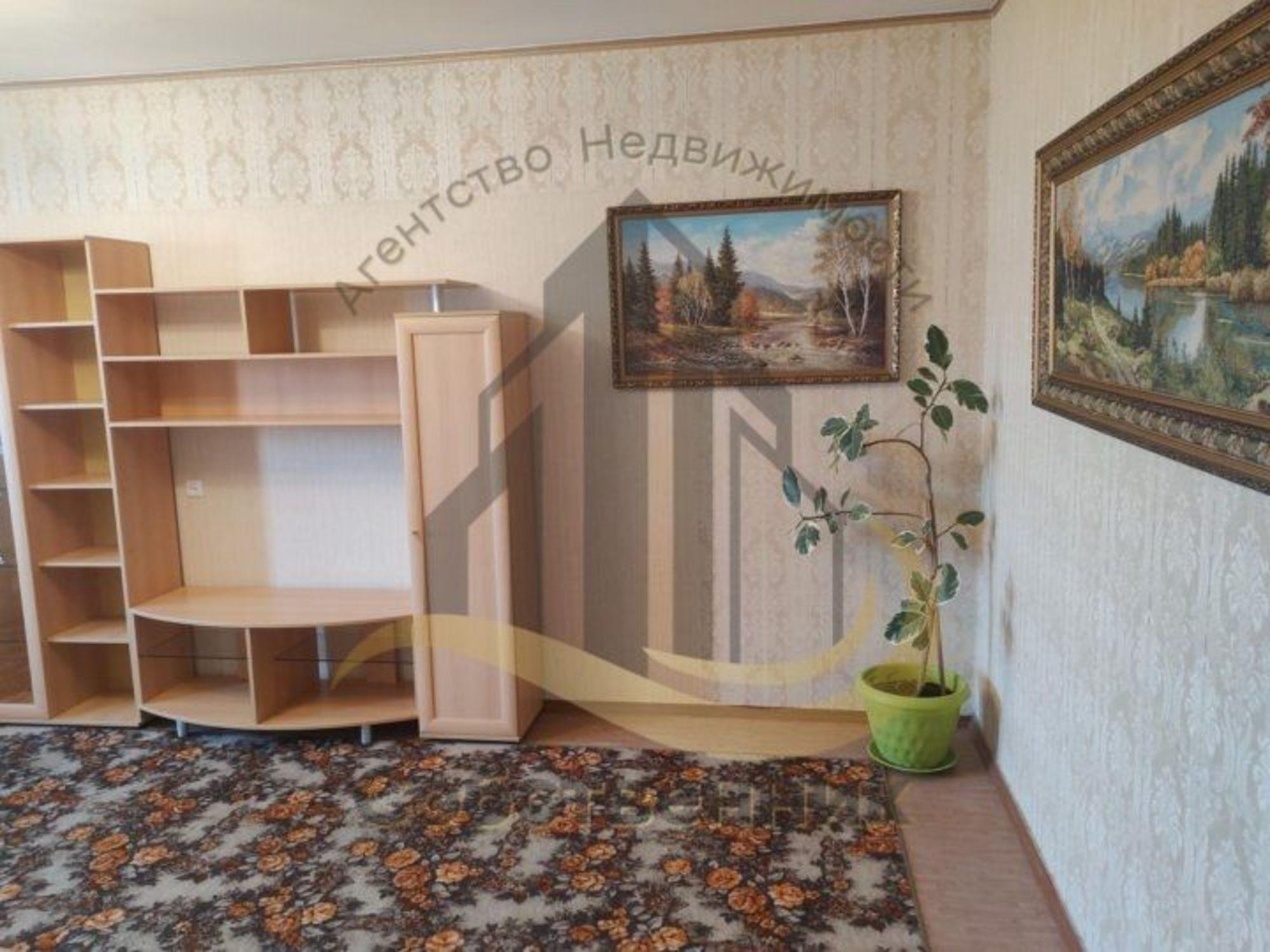 Сдать квартиру за 25 000 рублей на Восточный мкр, 9
