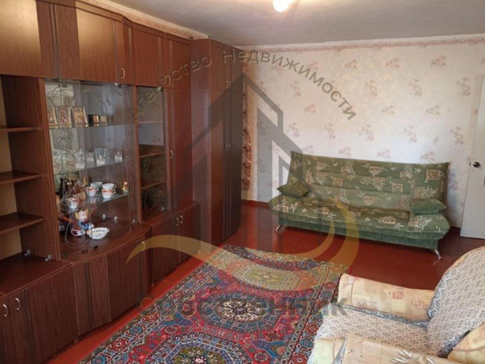 Сдать квартиру за 17 000 рублей на Белинского ул, 8