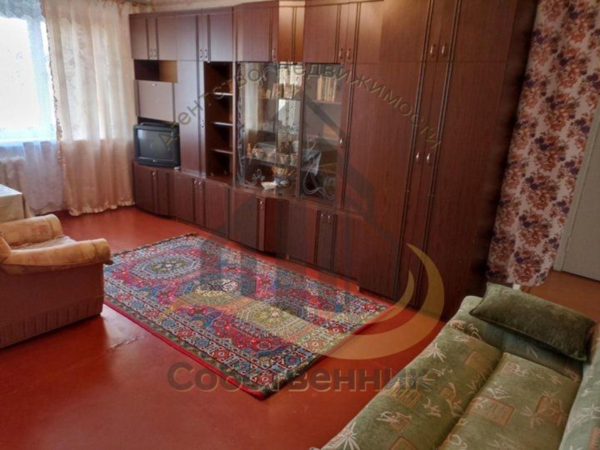 Сдать квартиру за 17 000 рублей на Белинского ул, 8