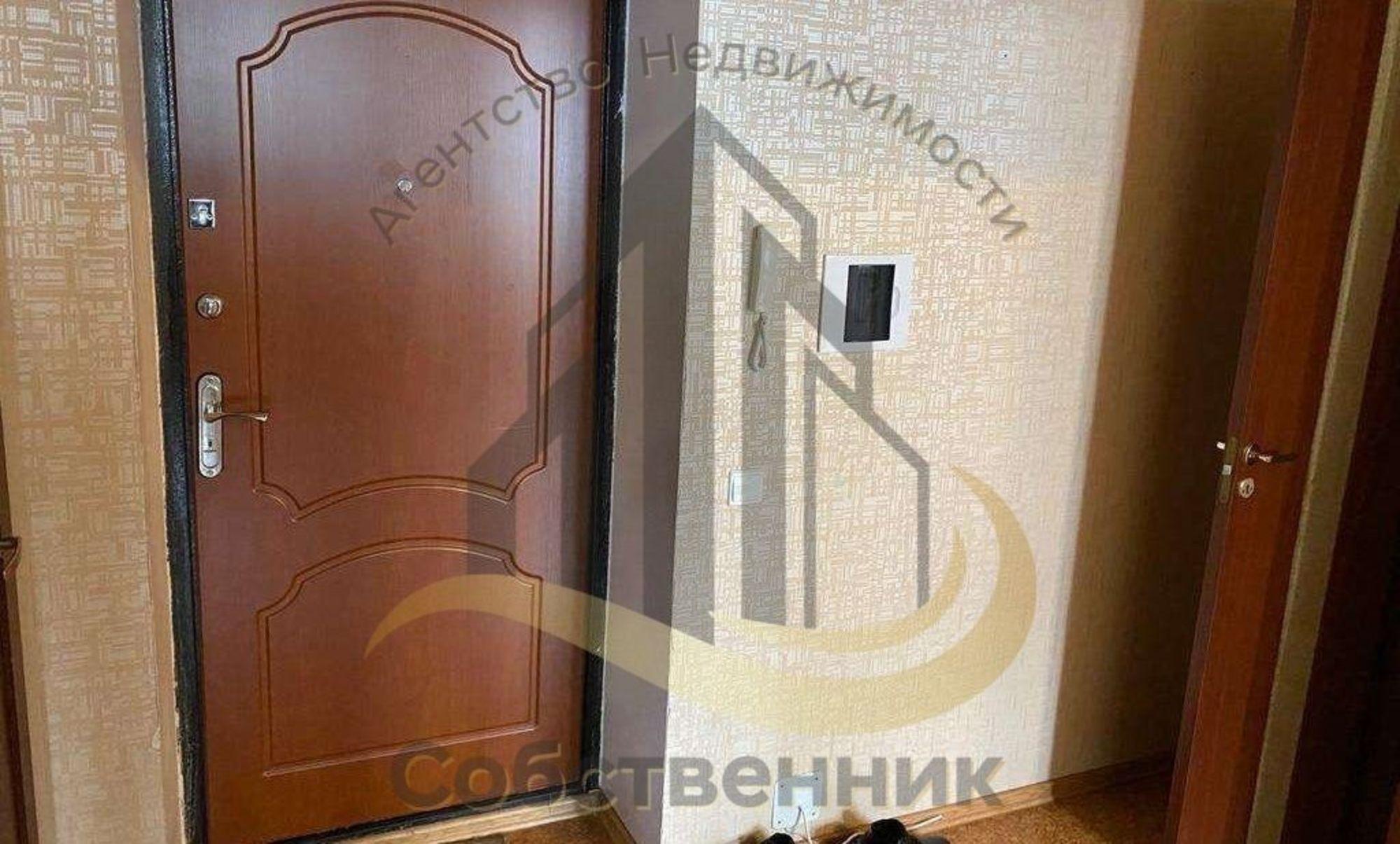 Сдать квартиру за 17 000 рублей на Дубрава квартал 3 мкр, 35