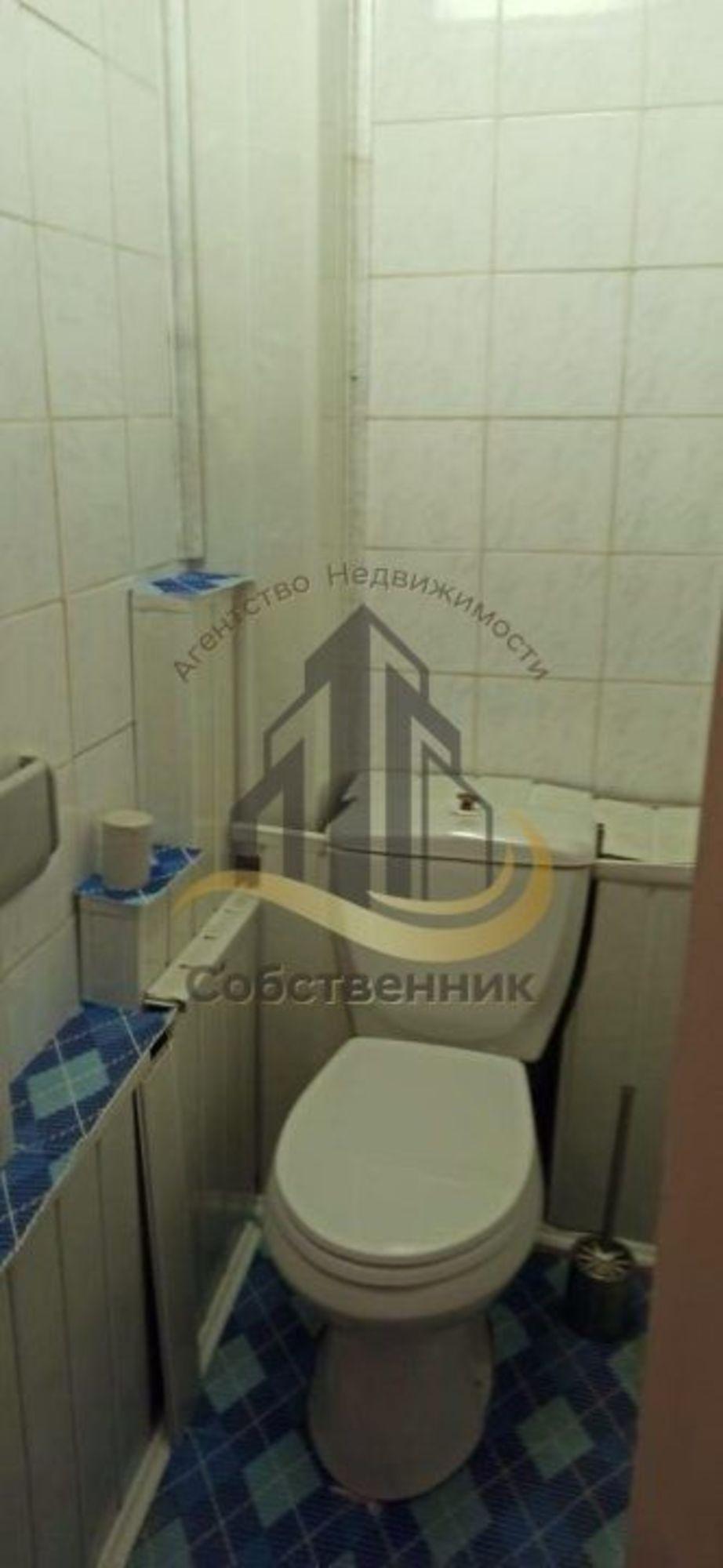 Сдать квартиру за 25 000 рублей на Восточный мкр, 9