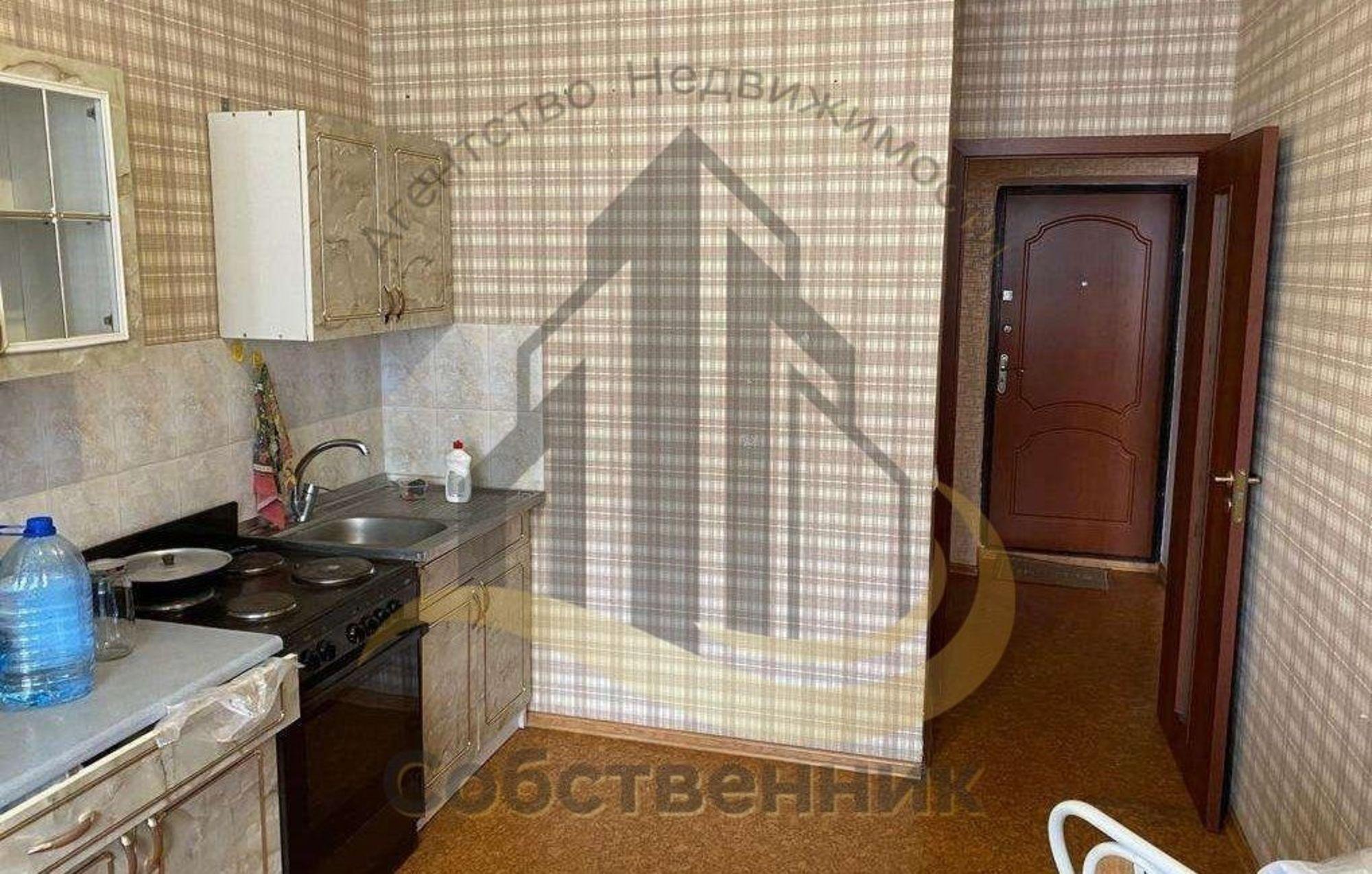 Сдать квартиру за 17 000 рублей на Дубрава квартал 3 мкр, 35