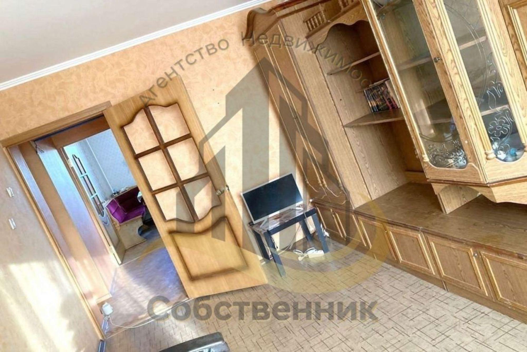 Сдать квартиру за 20 000 рублей на Фурманова пер, 53