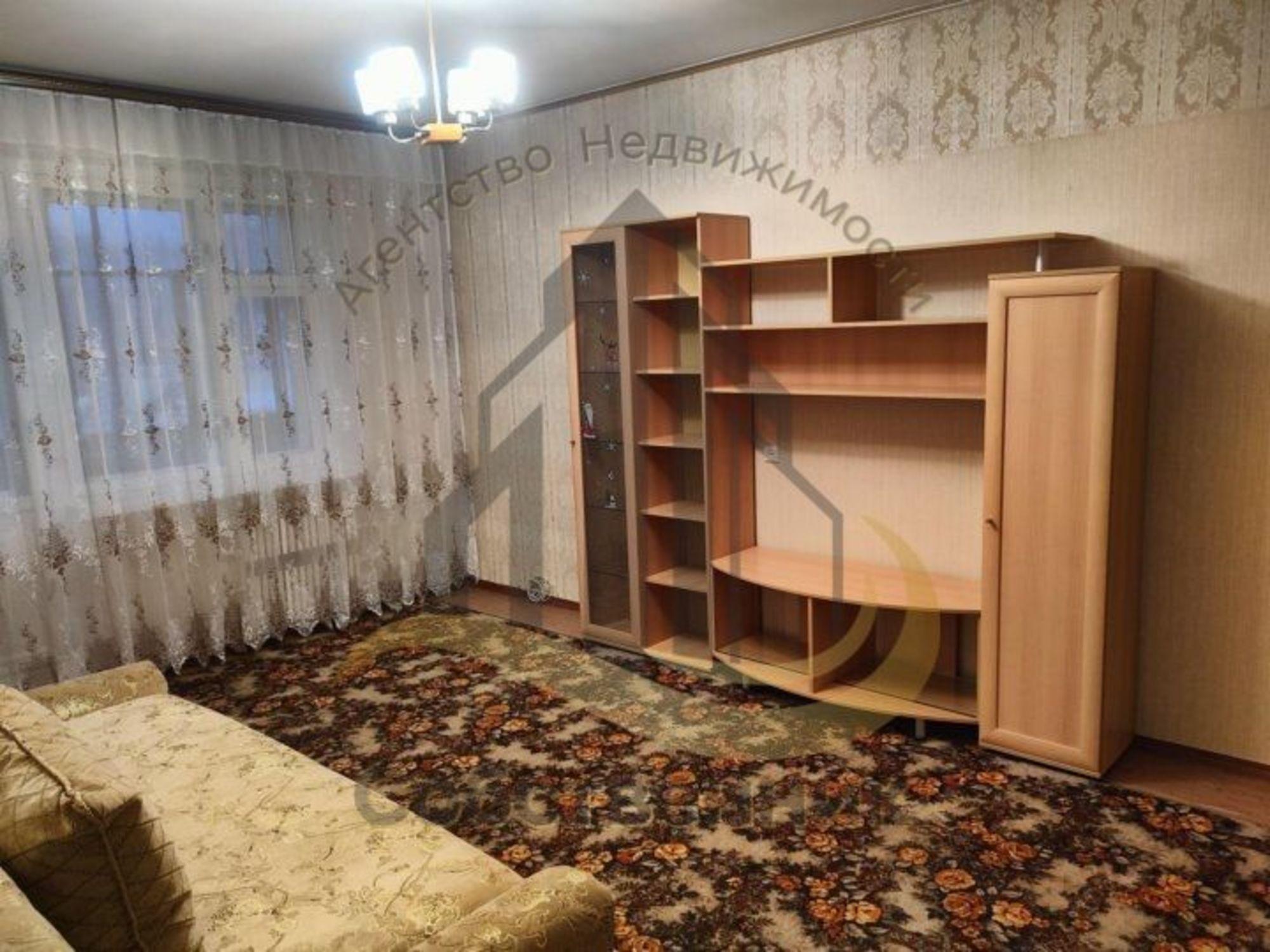 Сдать квартиру за 25 000 рублей на Восточный мкр, 9
