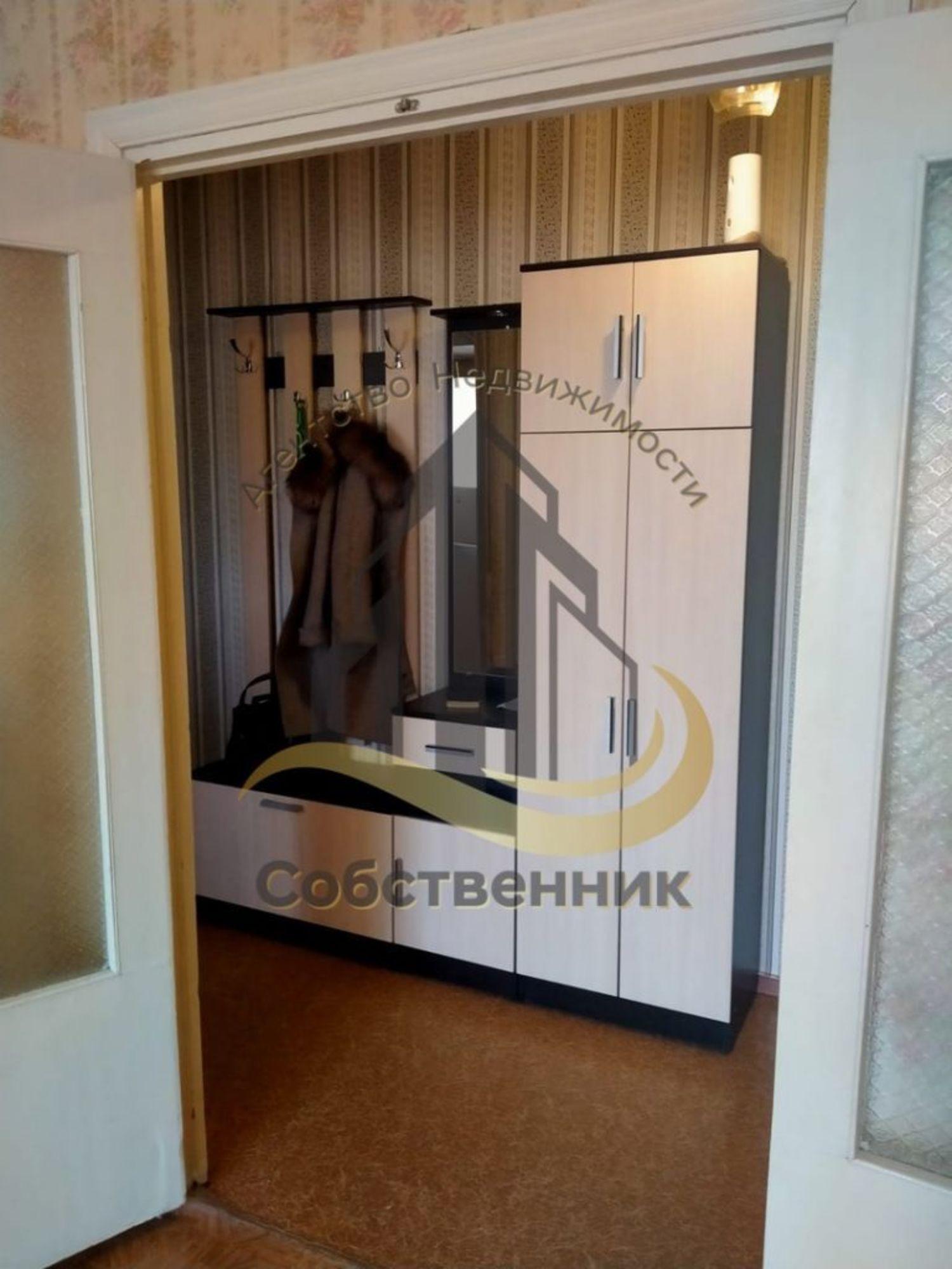 Сдать квартиру за 20 000 рублей на Восточный мкр, 10