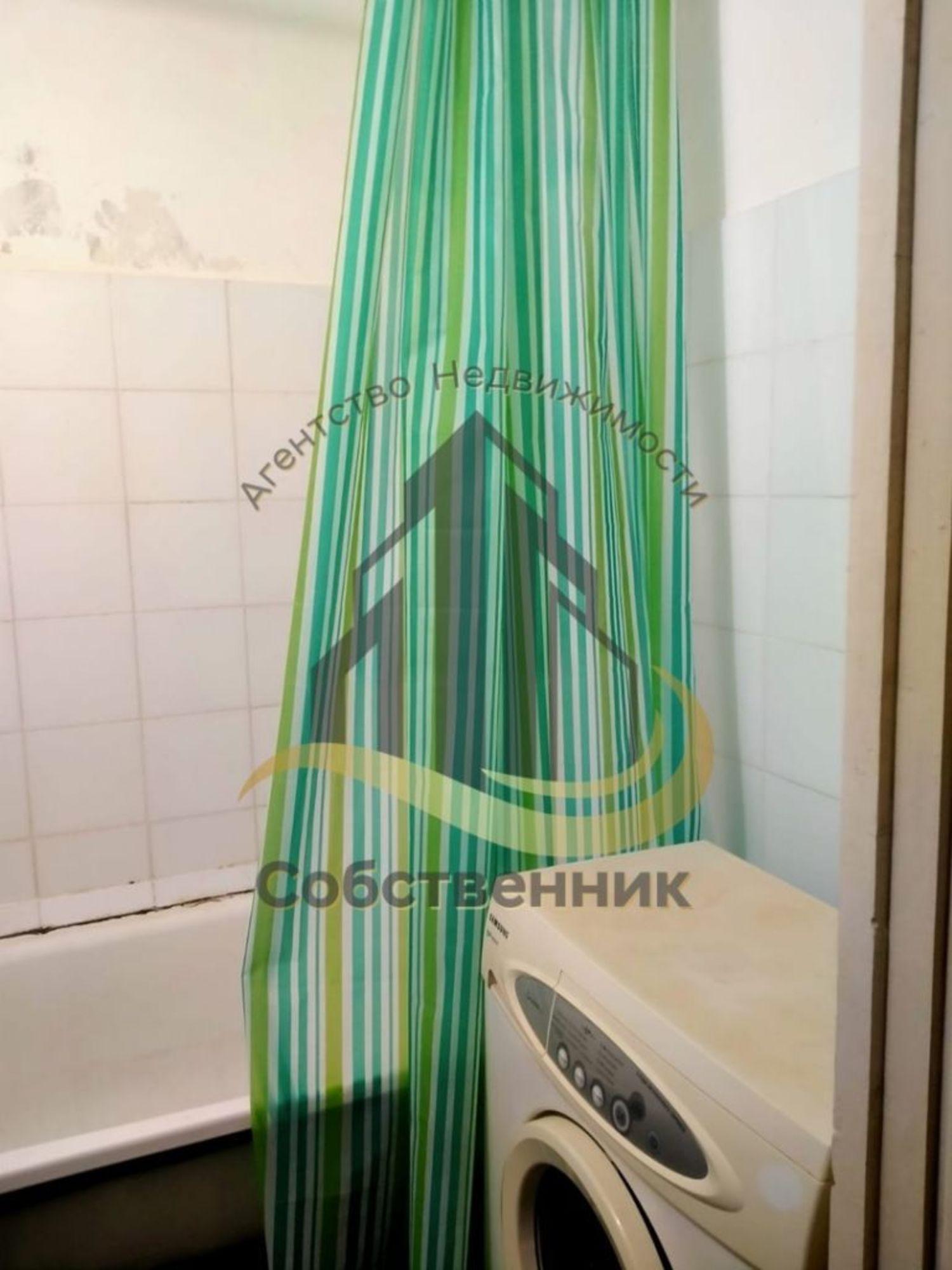 Сдать квартиру за 20 000 рублей на Восточный мкр, 10