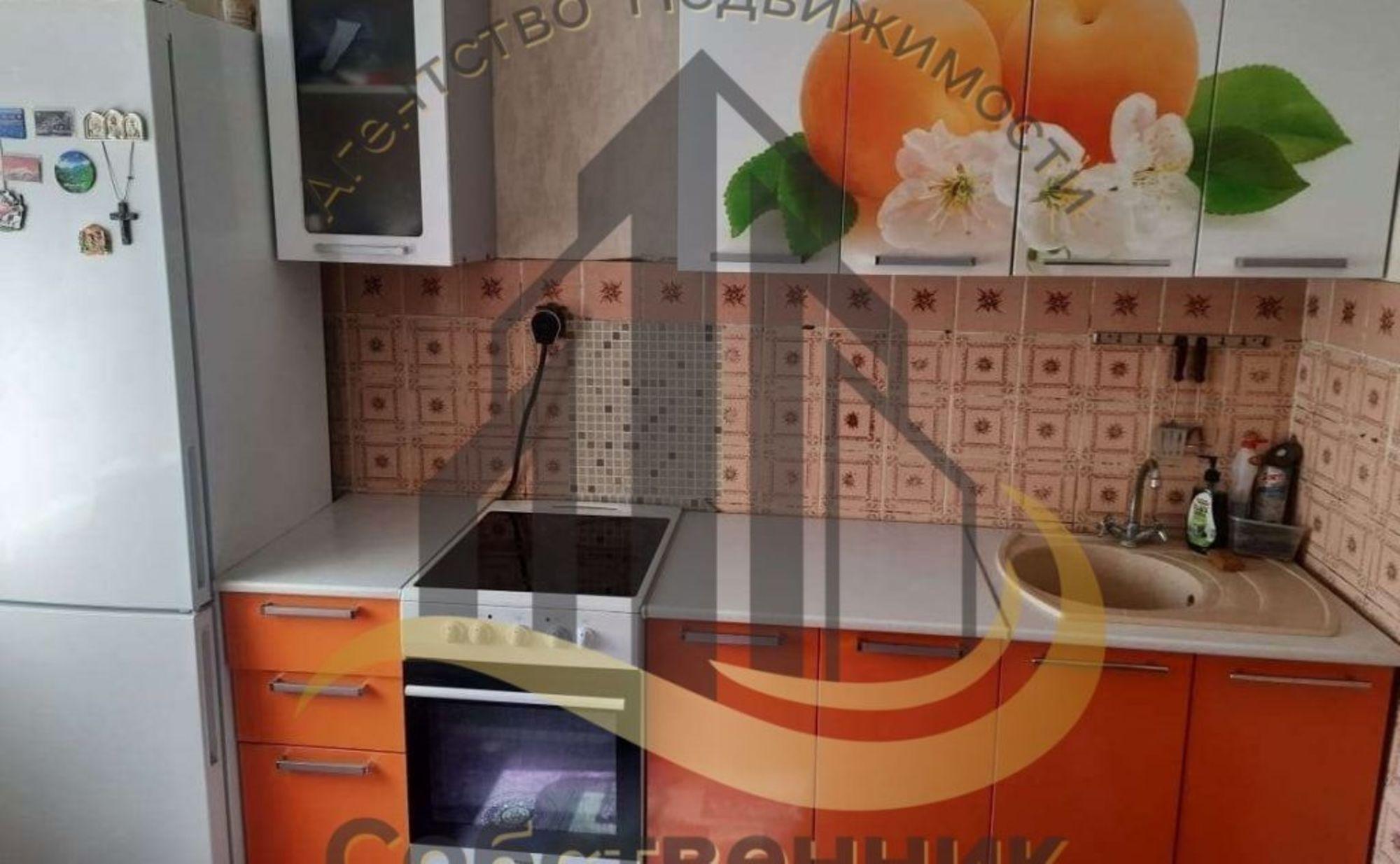 Сдать квартиру за 21 000 рублей на Королева мкр, 32Б