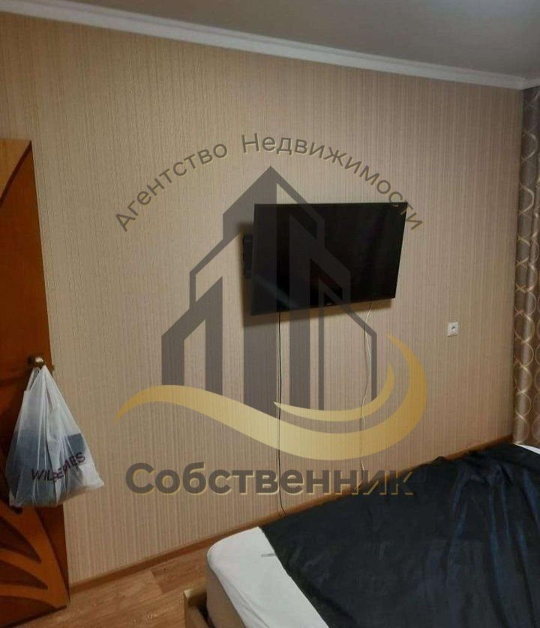 Сдать квартиру за 21 000 рублей на Королева мкр, 32Б