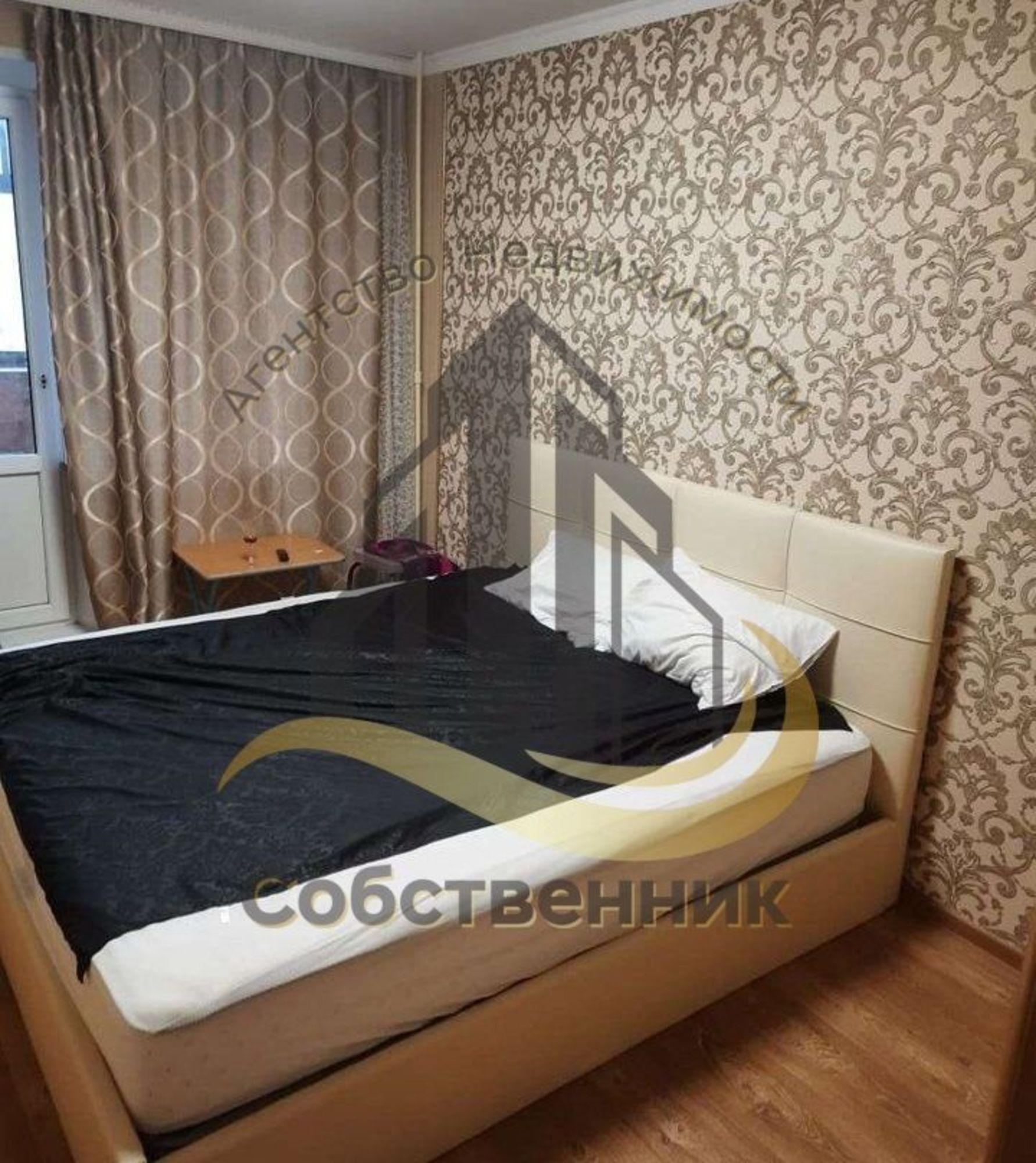 Сдать квартиру за 21 000 рублей на Королева мкр, 32Б