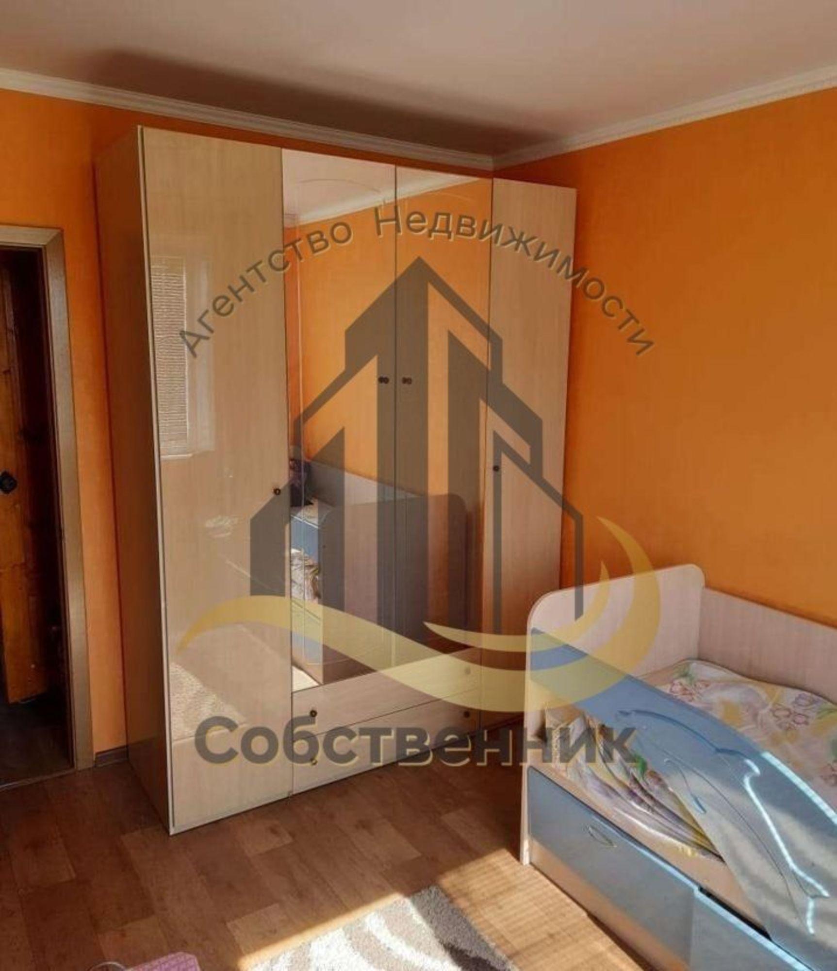 Сдать квартиру за 21 000 рублей на Королева мкр, 32Б