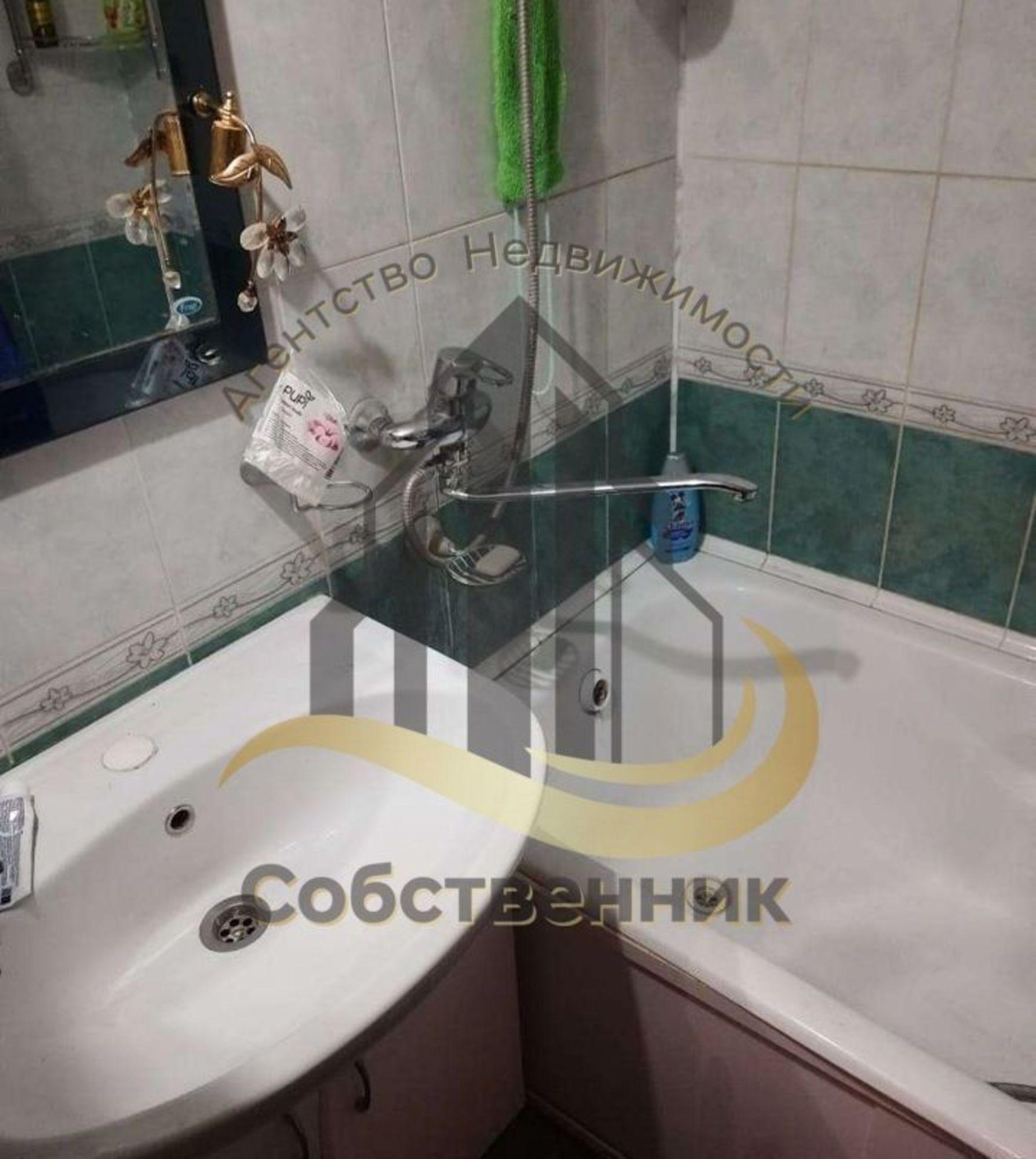 Сдать квартиру за 21 000 рублей на Королева мкр, 32Б