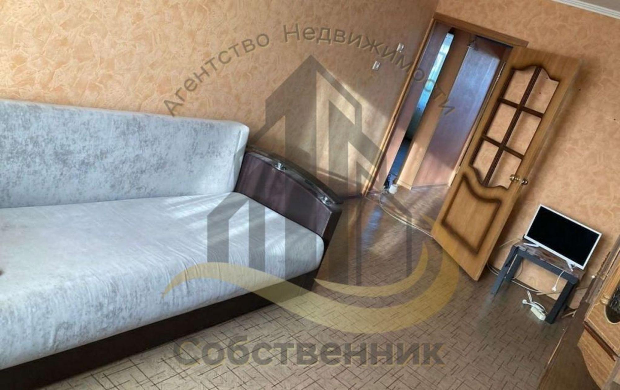 Сдать квартиру за 20 000 рублей на Фурманова ул, 53