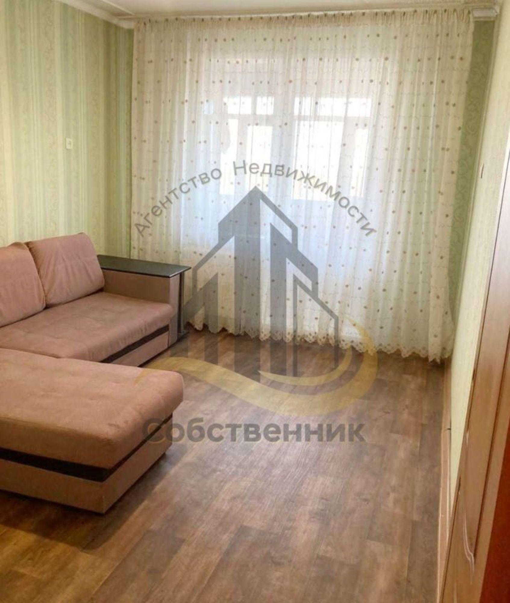 Сдать квартиру за 20 000 рублей на Фурманова ул, 53