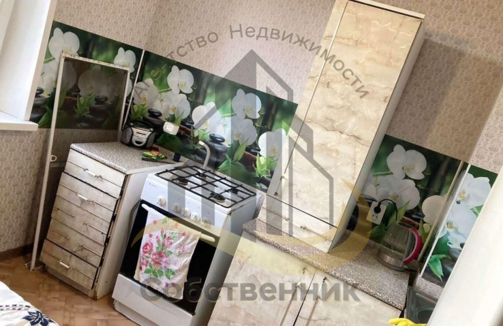 Сдать квартиру за 20 000 рублей на Фурманова ул, 53
