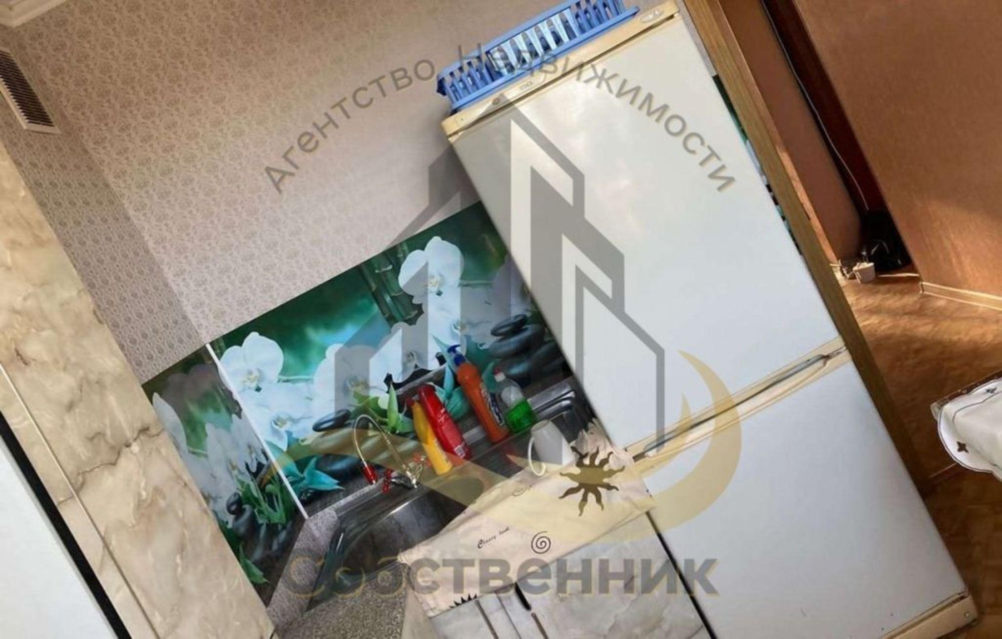 Сдать квартиру за 20 000 рублей на Фурманова ул, 53