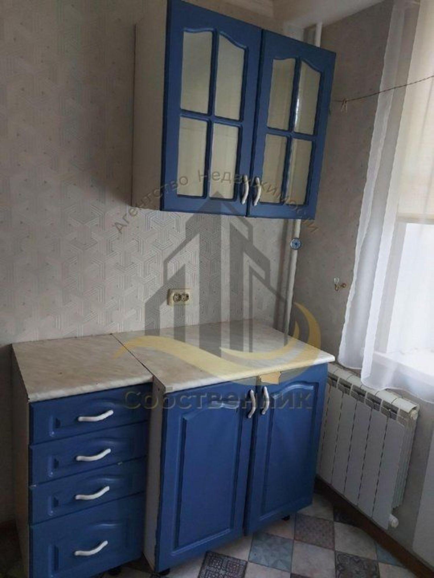 Сдать квартиру за 15 000 рублей на Приборостроитель мкр, 1