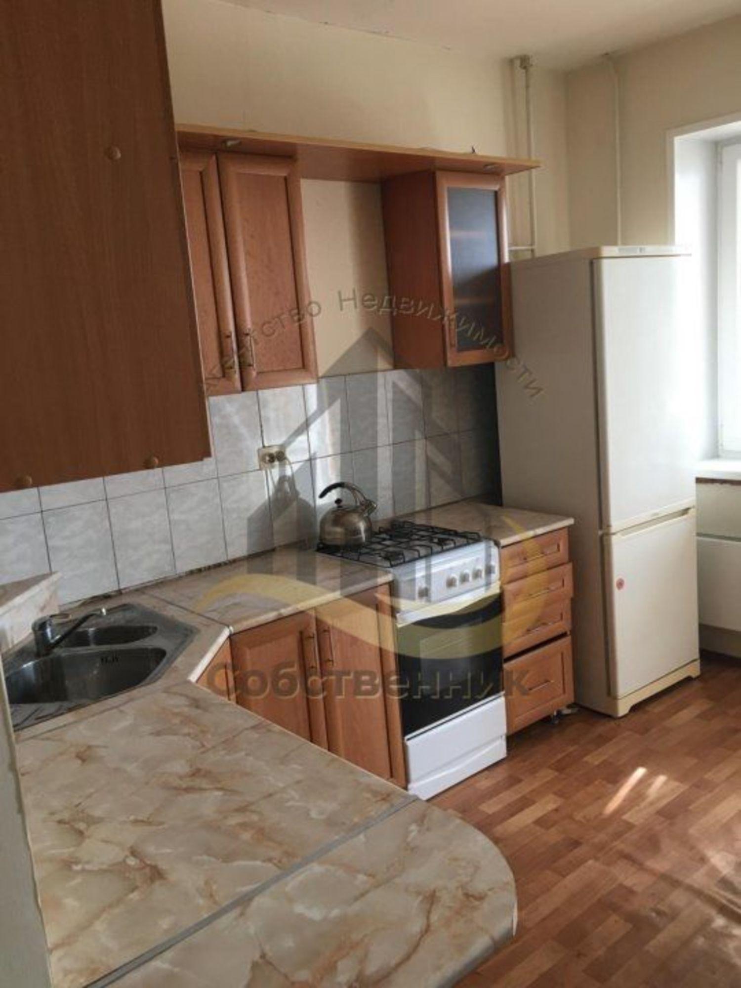 Сдать квартиру за 15 000 рублей на Зеленый Лог мкр, 6
