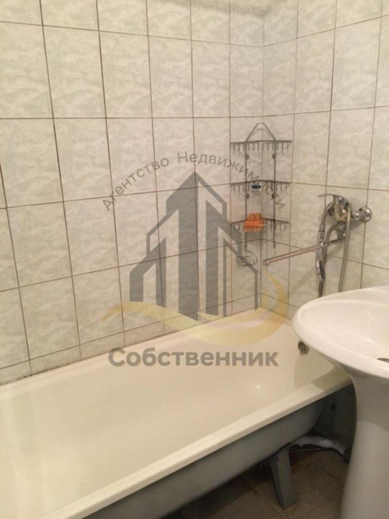 Сдать квартиру за 15 000 рублей на Зеленый Лог мкр, 6