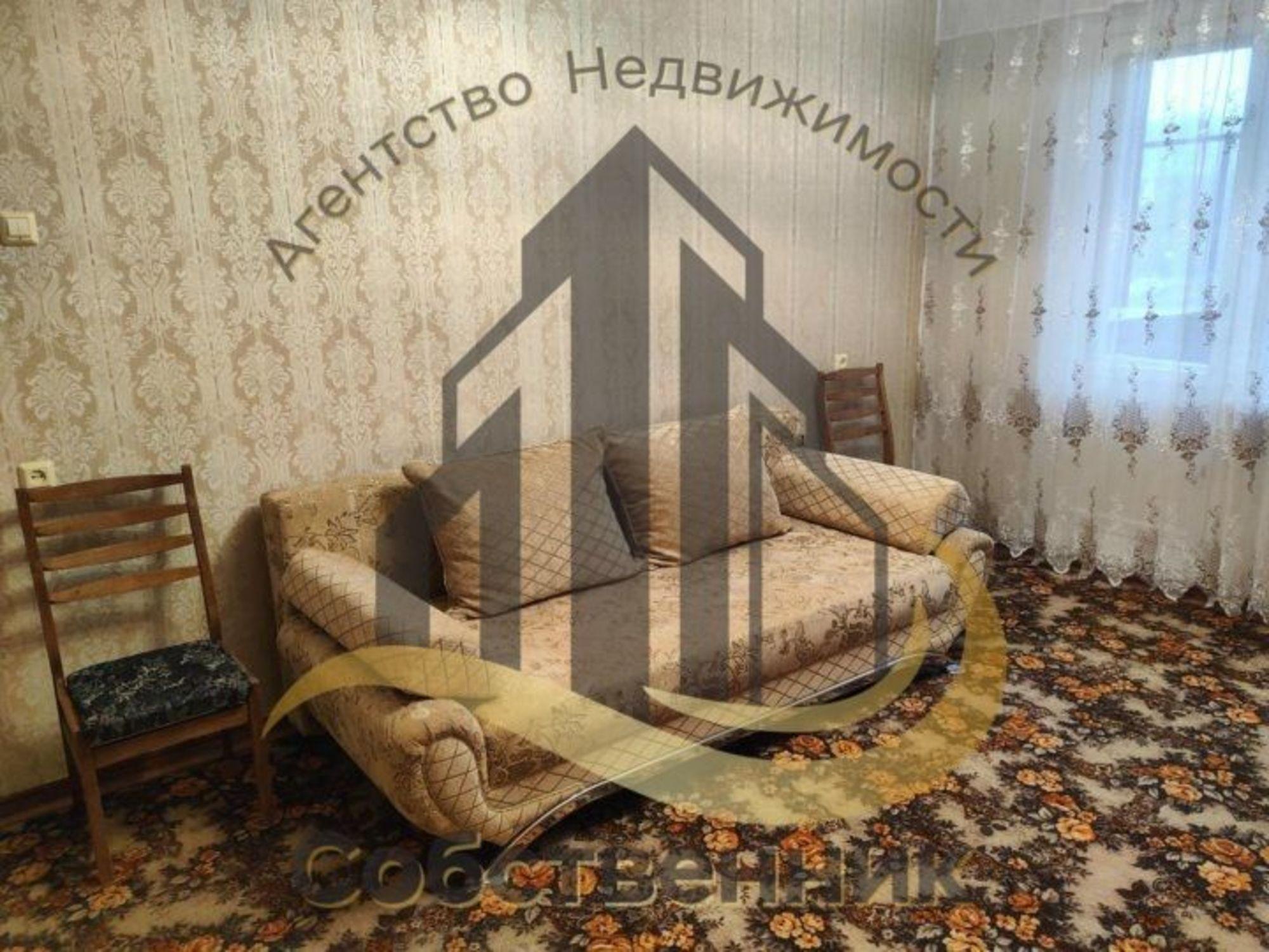 Сдать квартиру за 25 000 рублей на Восточный мкр, 9