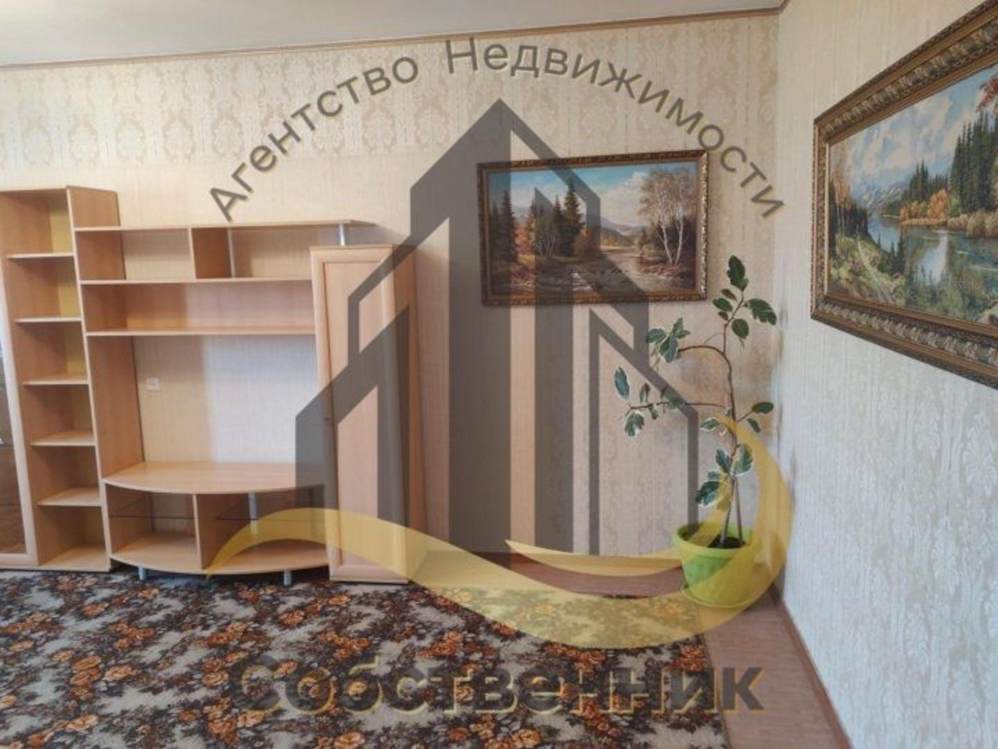 Сдать квартиру за 25 000 рублей на Восточный мкр, 9