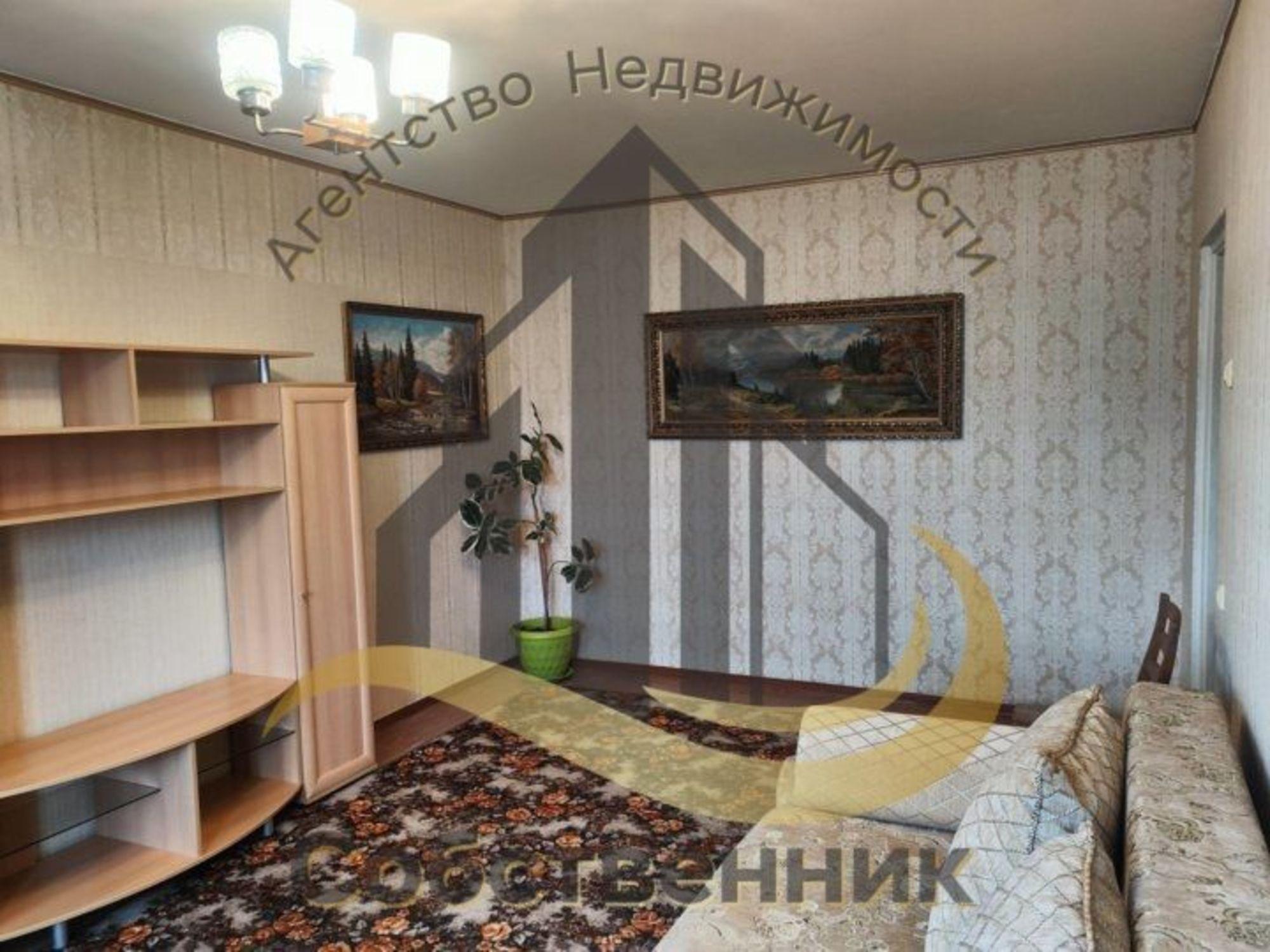 Сдать квартиру за 25 000 рублей на Восточный мкр, 9
