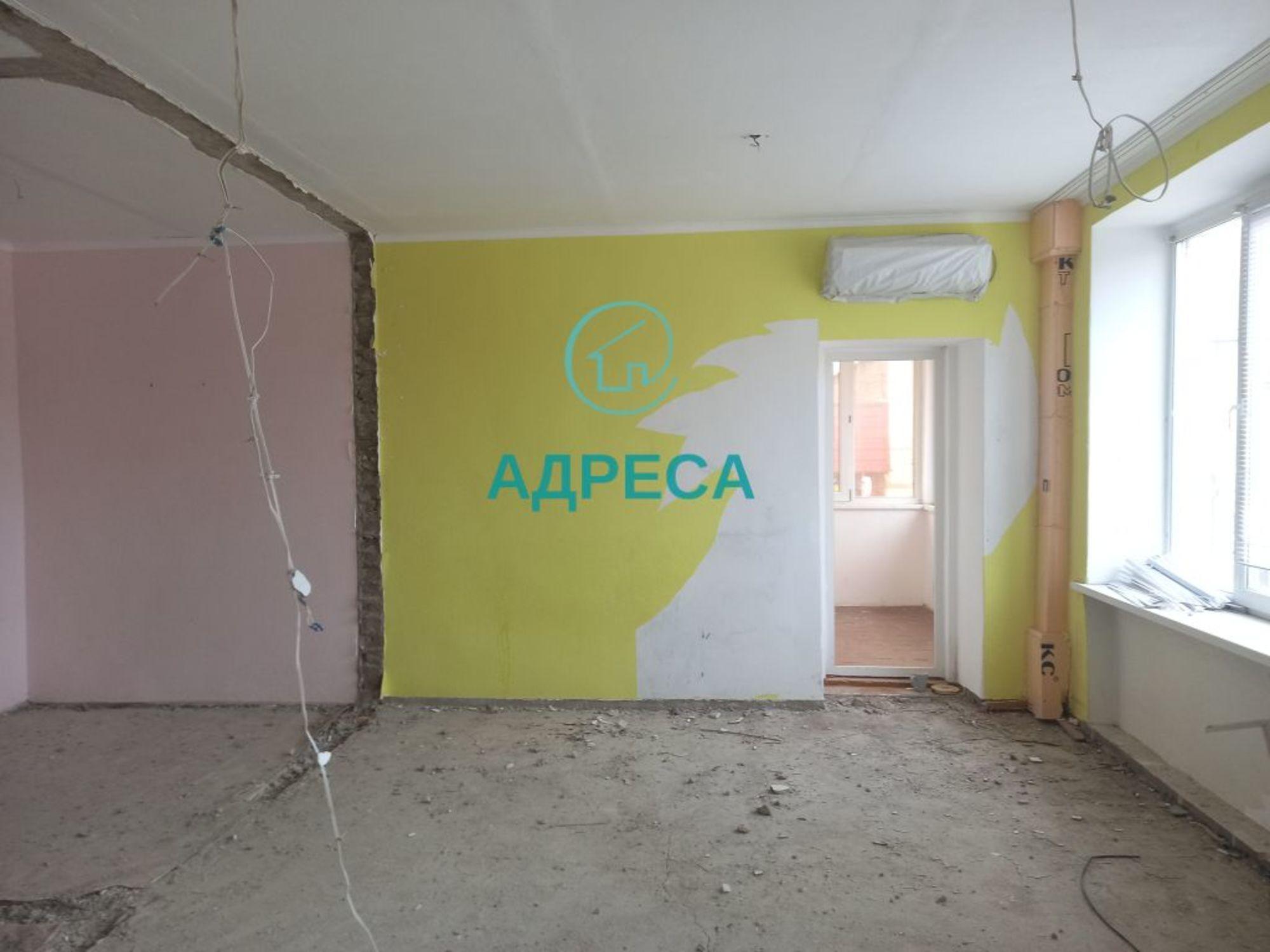 Купить комнату за 2 500 000 рублей на Центральная Площадь, 5