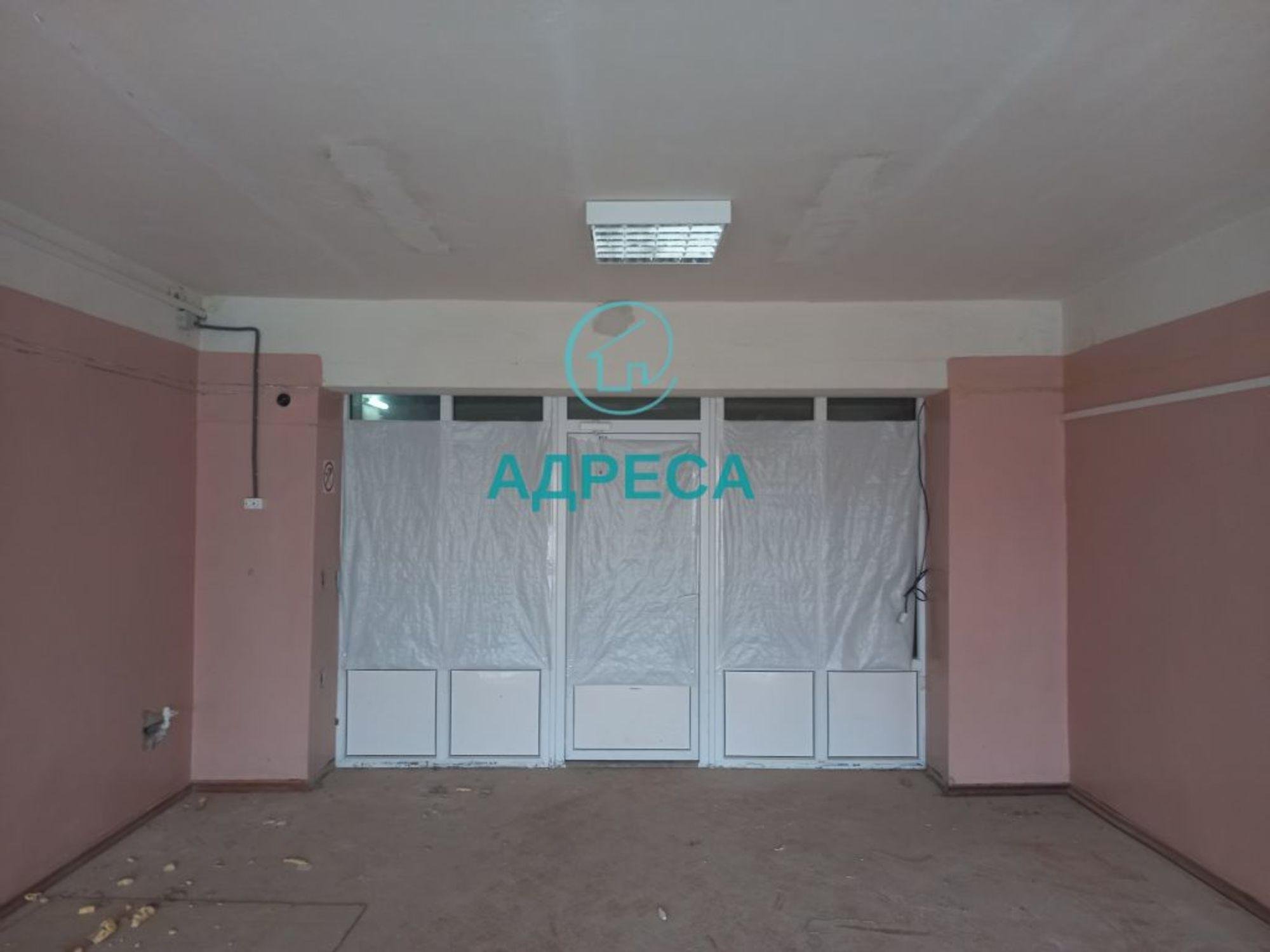 Купить комнату за 2 500 000 рублей на Центральная Площадь, 5