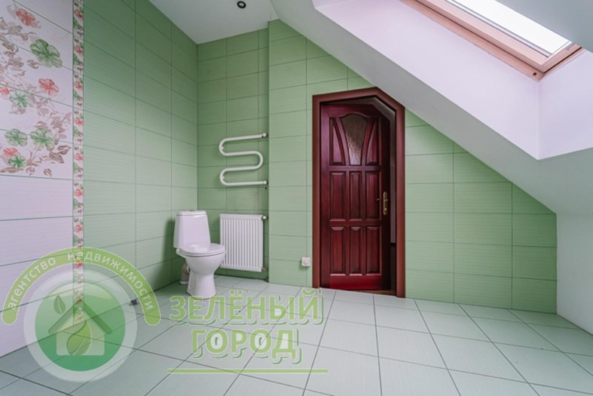 Купить квартиру за 11 500 000 рублей на Энгельса, 53
