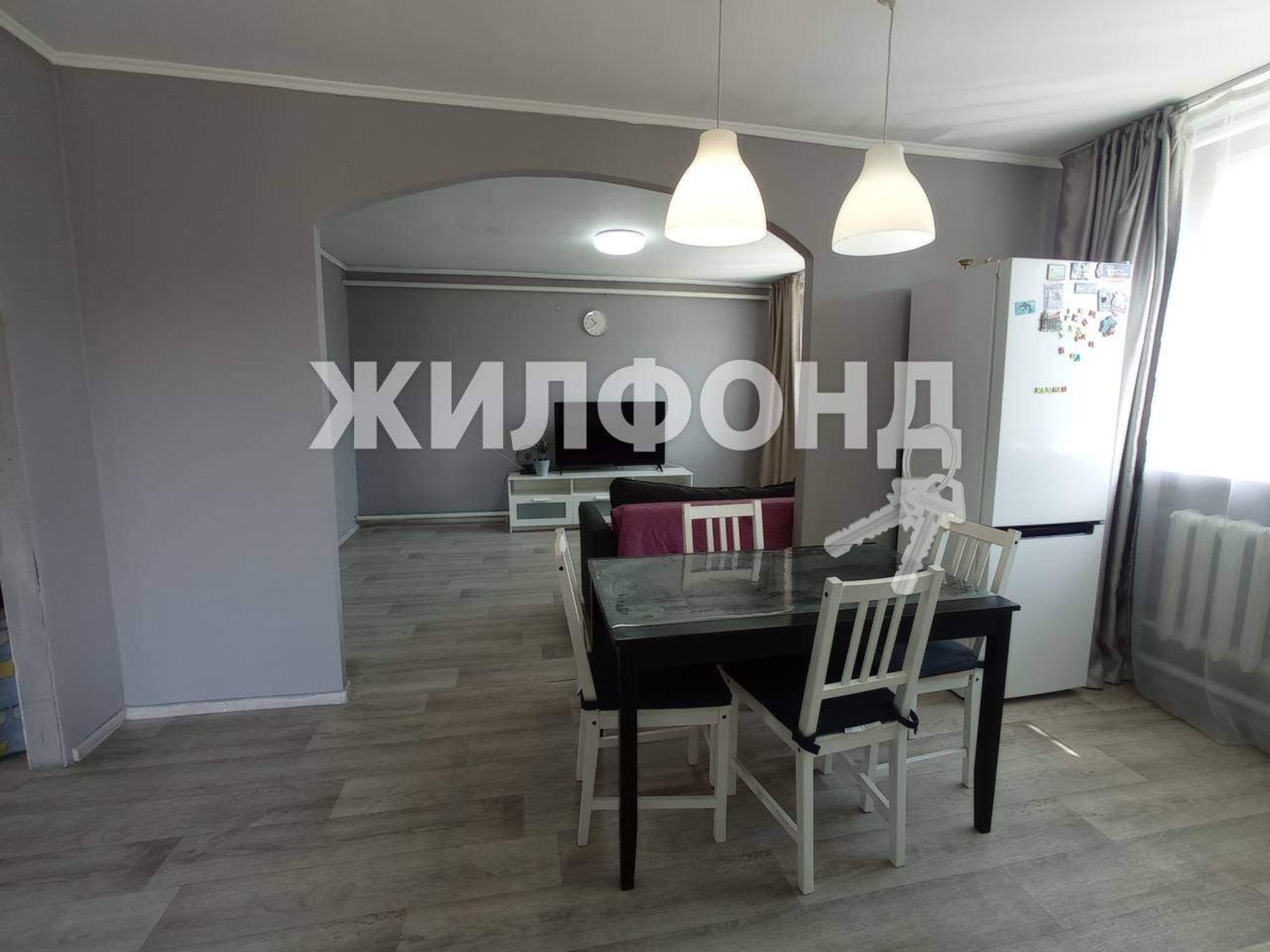 Купить дачу, дом, коттедж за 7 150 000 рублей на Героев Кобдо улица