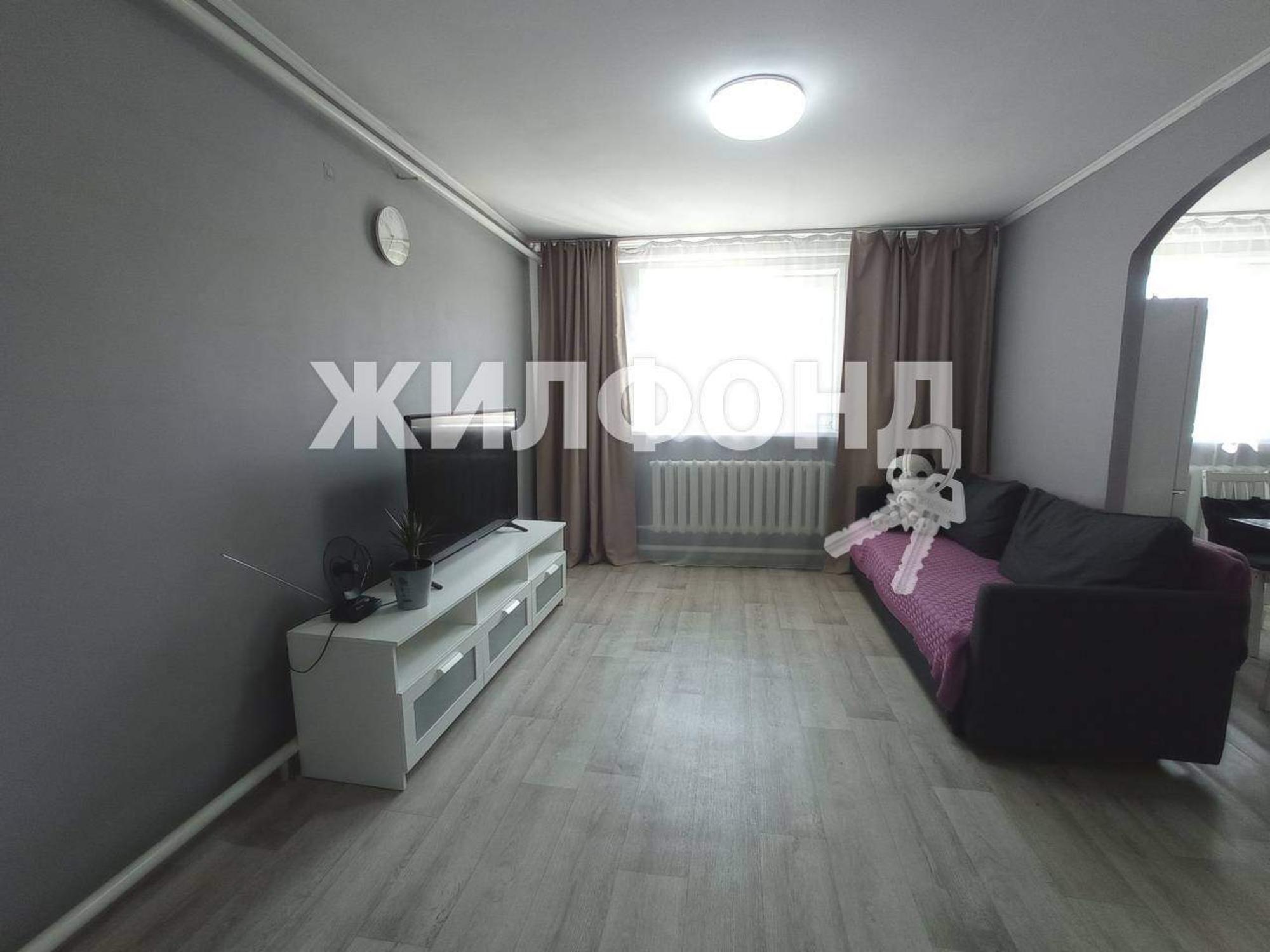 Купить дачу, дом, коттедж за 7 150 000 рублей на Героев Кобдо улица