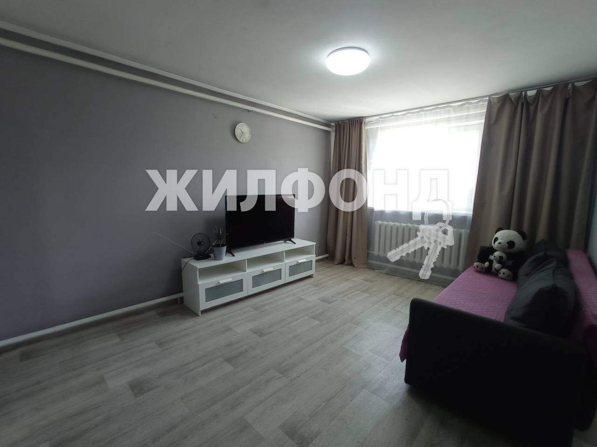 Купить дачу, дом, коттедж за 7 150 000 рублей на Героев Кобдо улица