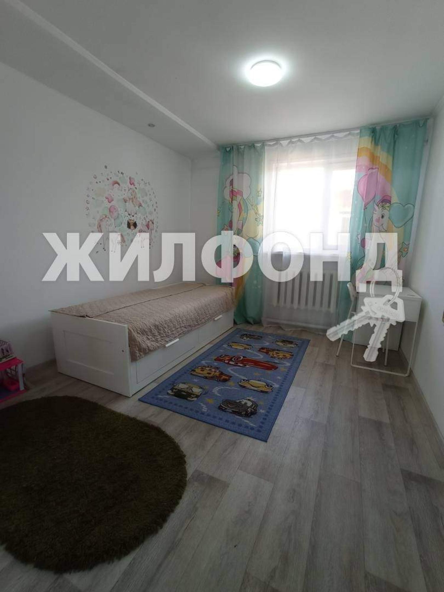 Купить дачу, дом, коттедж за 7 150 000 рублей на Героев Кобдо улица