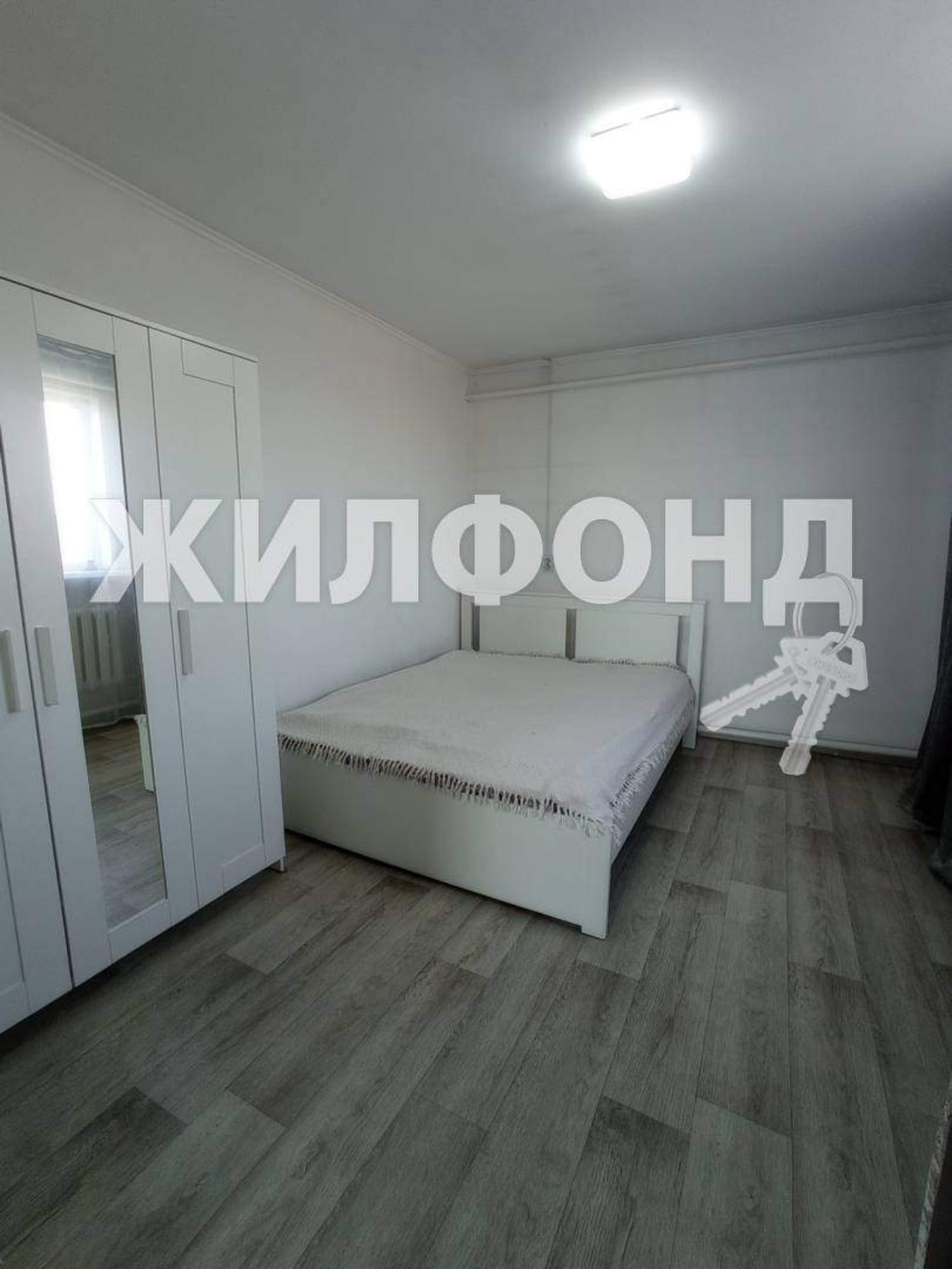 Купить дачу, дом, коттедж за 7 150 000 рублей на Героев Кобдо улица