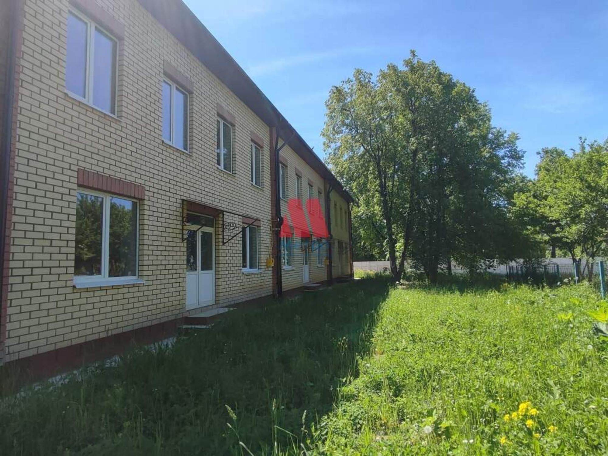 Купить дачу, дом, коттедж за 8 450 000 рублей на Вокзальная улица, д.15