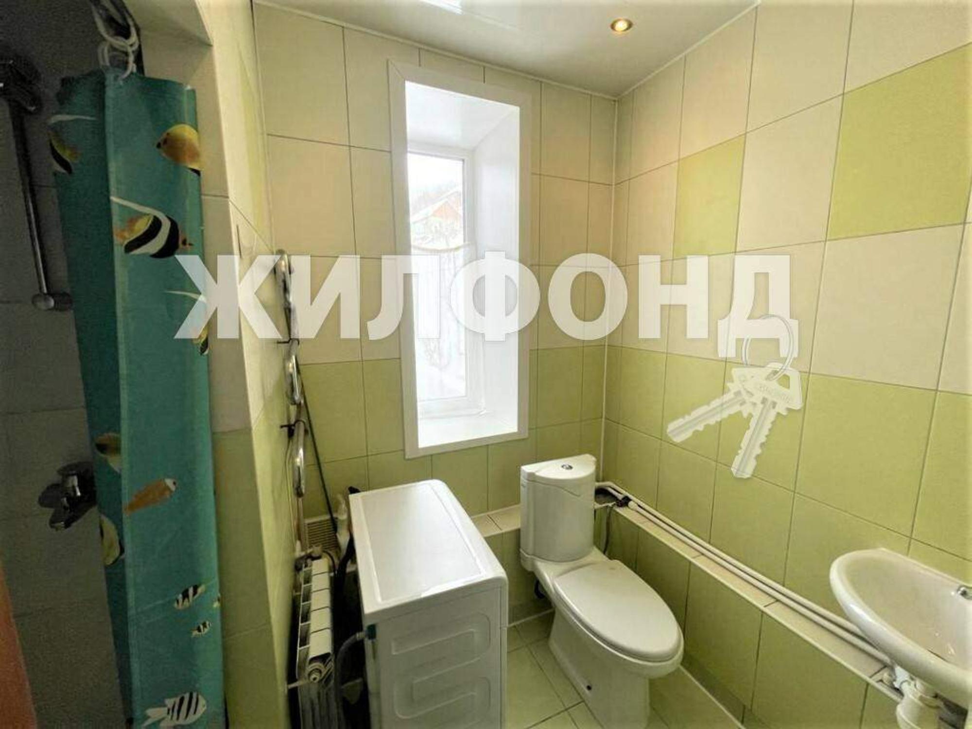 Купить дачу, дом, коттедж за 5 600 000 рублей на Чкалова улица