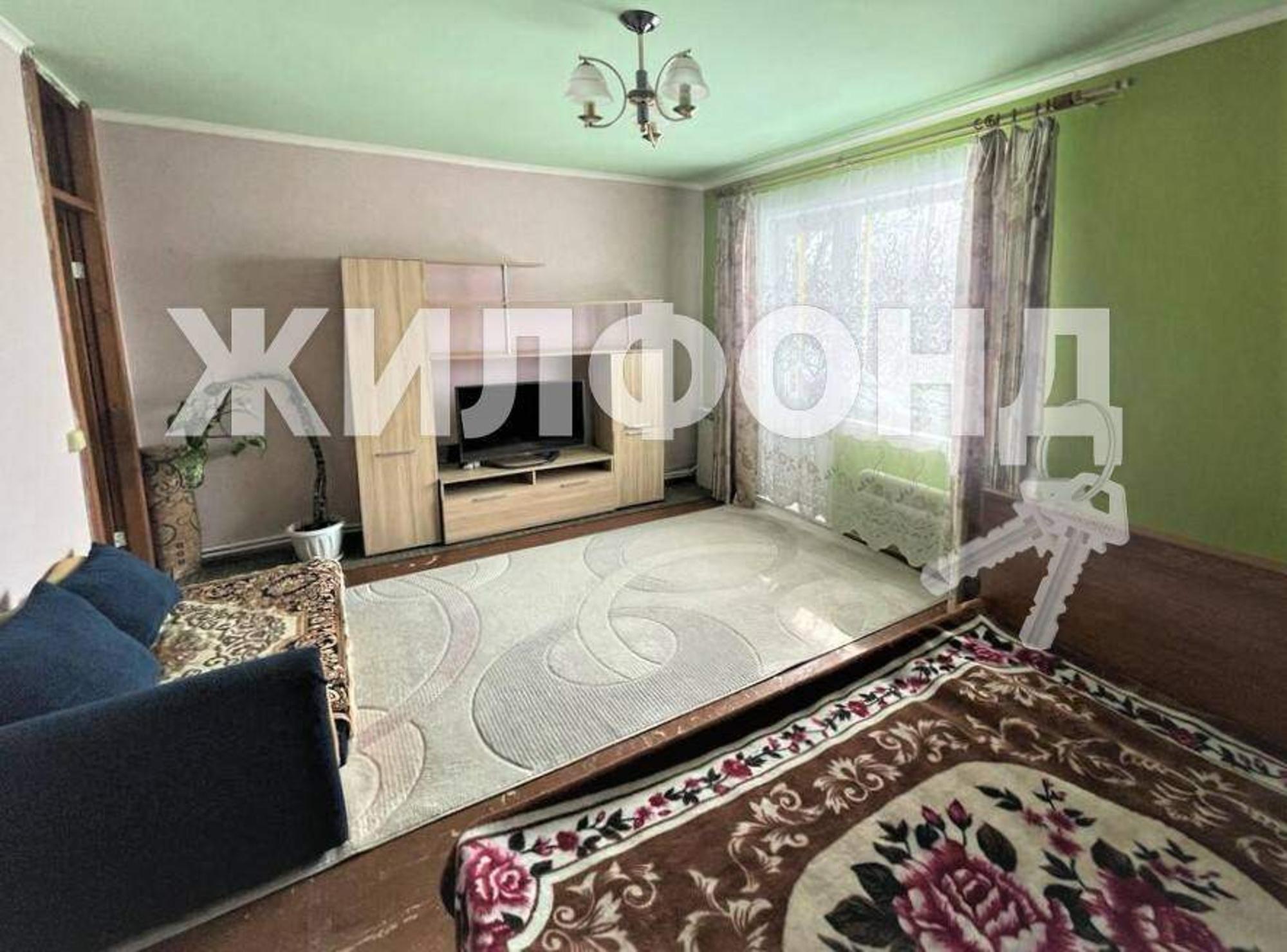 Купить дачу, дом, коттедж за 5 600 000 рублей на Чкалова улица