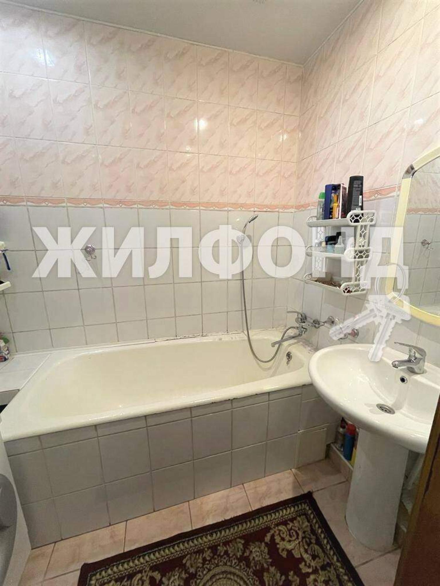Купить дачу, дом, коттедж за 5 600 000 рублей на Чкалова улица