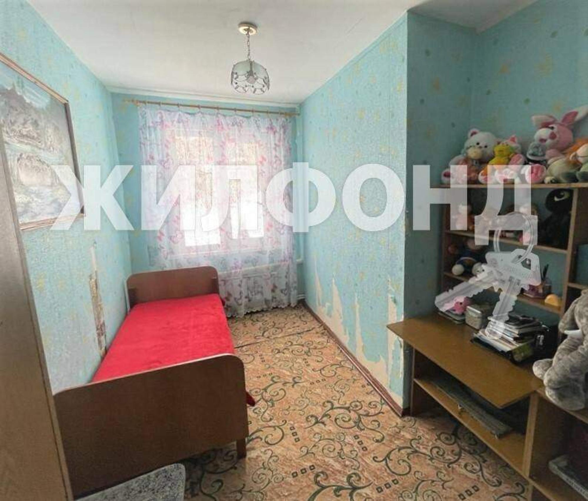 Купить дачу, дом, коттедж за 5 600 000 рублей на Чкалова улица