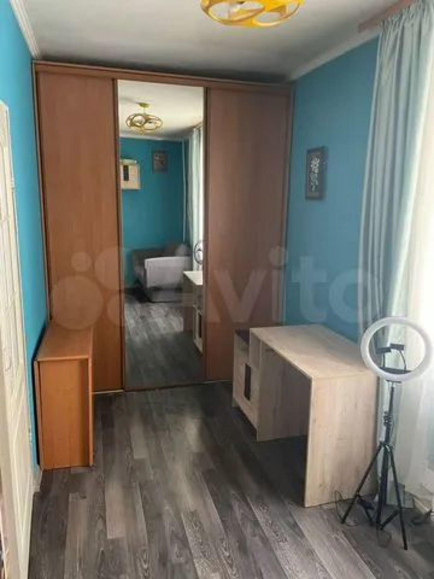 Купить квартиру за 3 950 000 рублей на Ленина ул, 385