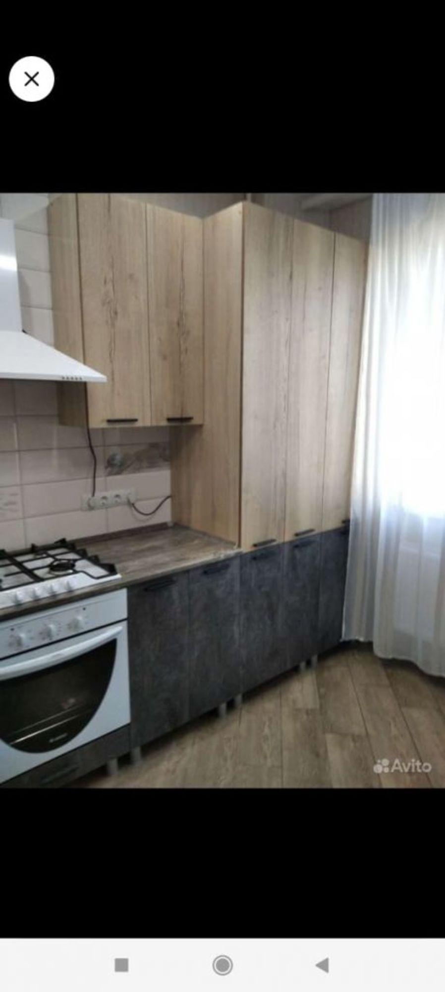 Сдать квартиру за 15 000 рублей на Комсомольская ул, 127